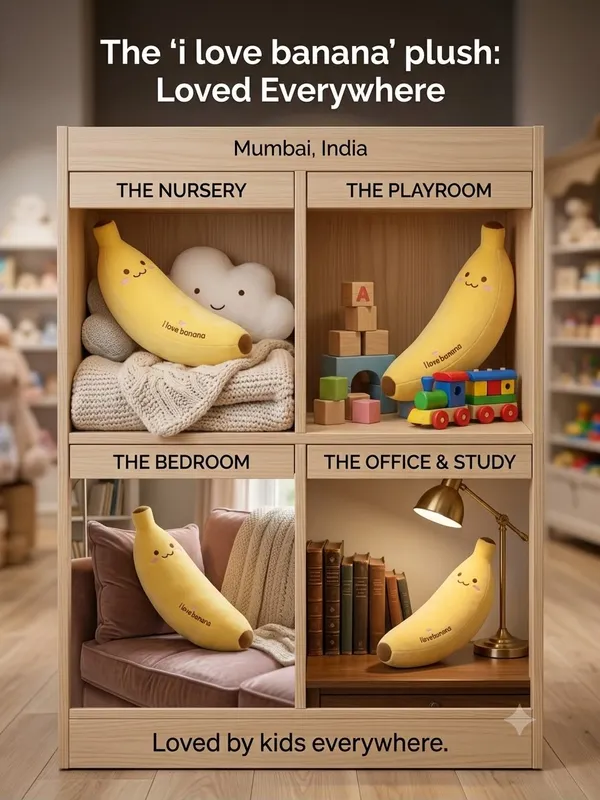 Cute_Banana_Plush_Soft_Toy_30_cm