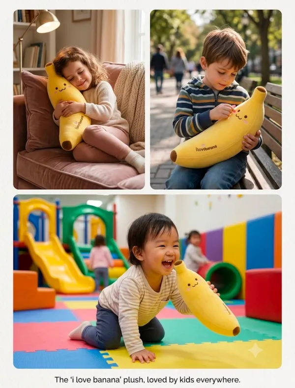 Cute_Banana_Plush_Soft_Toy_30_cm