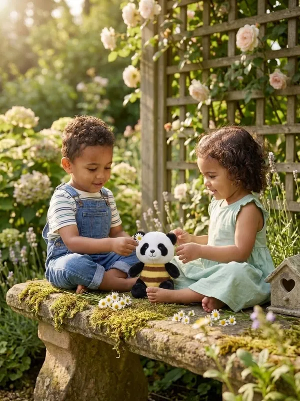 Cute_Panda_Bee_Plush_Soft_Toy_|_Ultra_Soft_Stuffed_Animal_|_Kids_&_Baby_Gift_|_Home_Decor_Teddy_25_cm