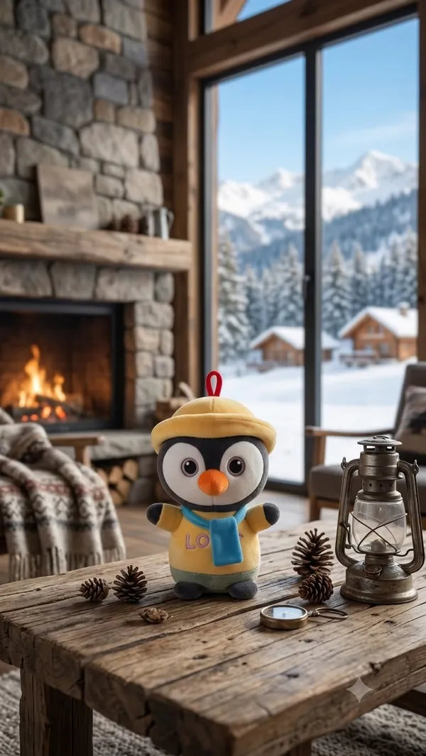 Cute_Penguin_Plush_Toy_with_Hat_&_Scarf_–_Soft_Stuffed_Animal_Doll_for_Kids_&_Gift
