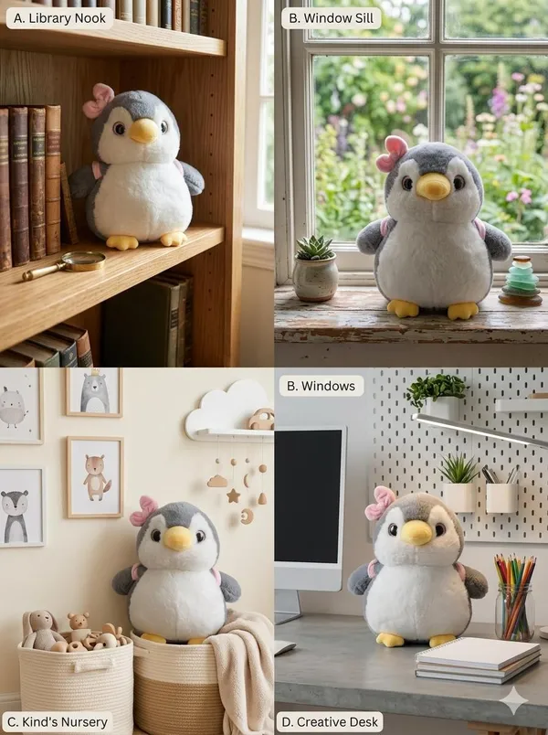 Cute_Penguin_Plush_Toy_with_Mini_Backpack_30_cm