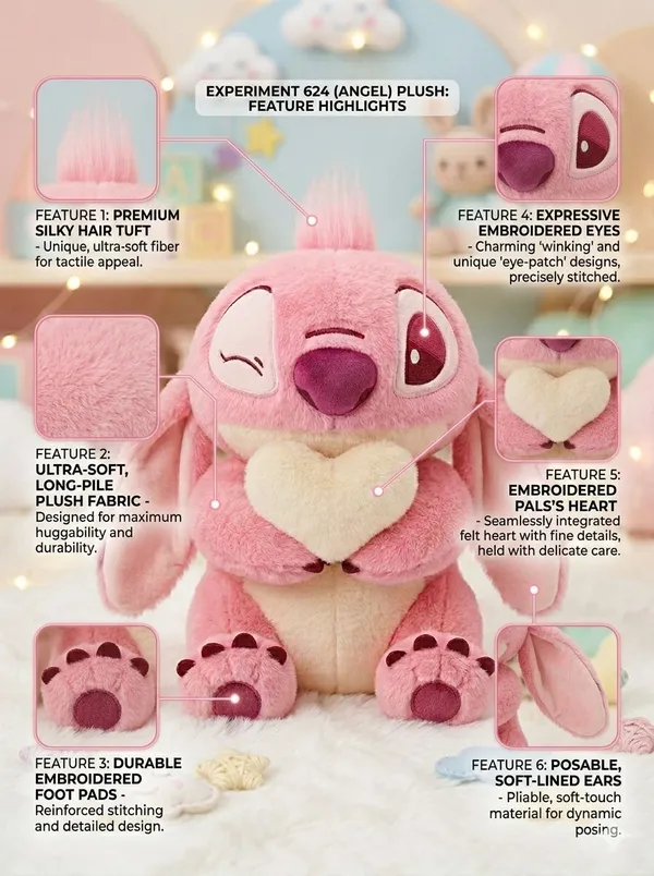 Cute_Pink_Stitch_Plush_Toy_with_Heart_â€“_Soft_Stuffed_20_cm