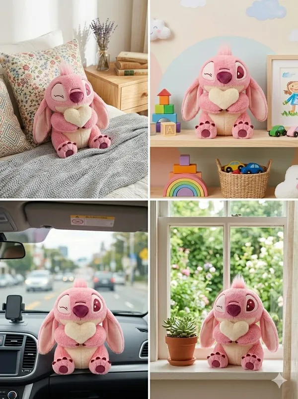 Cute_Pink_Stitch_Plush_Toy_with_Heart_â€“_Soft_Stuffed_20_cm