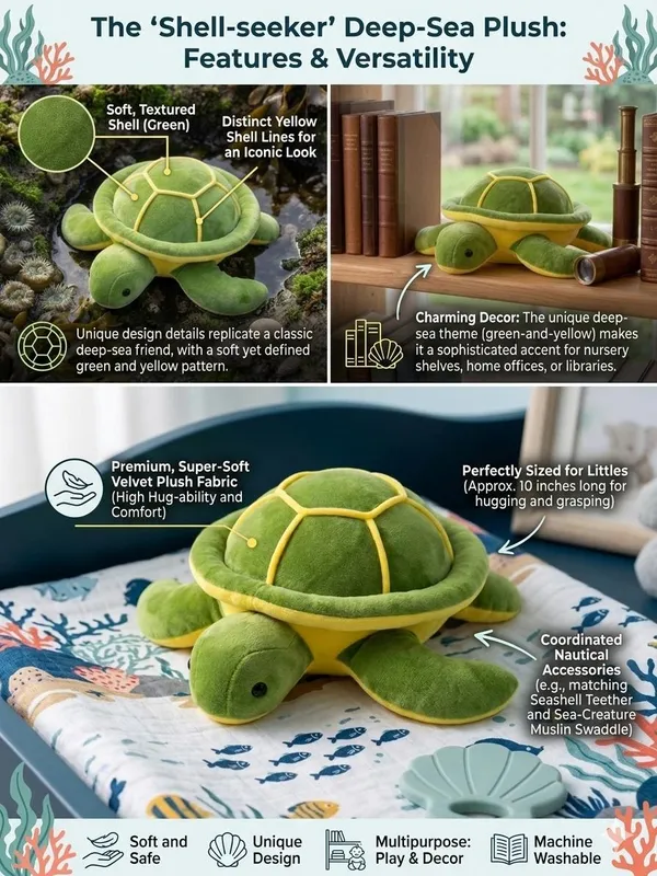 Cute_Soft_Plush_Turtle_Toy_â€“_Ultra_Soft_Stuffed_Animal_30_cm