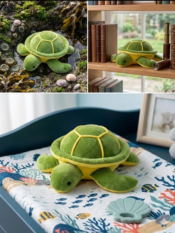 Cute_Soft_Plush_Turtle_Toy_â€“_Ultra_Soft_Stuffed_Animal_30_cm
