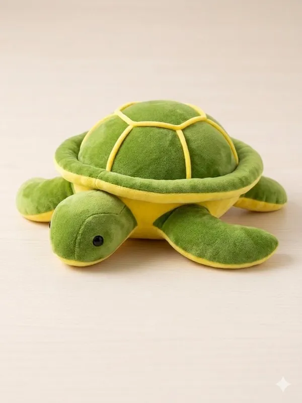 Cute_Soft_Plush_Turtle_Toy_â€“_Ultra_Soft_Stuffed_Animal_30_cm