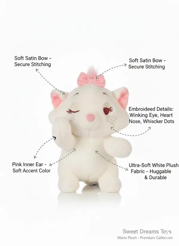 Cute_White_Kitty_Plush_Toy_20_cm