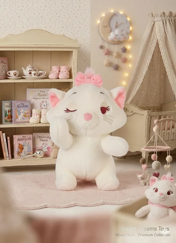 Cute_White_Kitty_Plush_Toy_20_cm