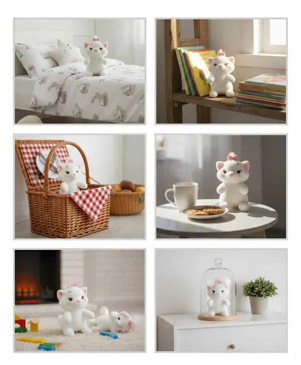 Cute_White_Kitty_Plush_Toy_20_cm