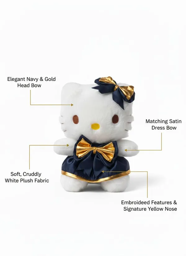 Hello_Kitty_Premium_Plush_Doll_â€“_Navy_Blue_&_Gold_Bow_Dress_Edition