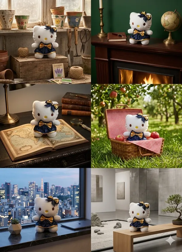 Hello_Kitty_Premium_Plush_Doll_â€“_Navy_Blue_&_Gold_Bow_Dress_Edition