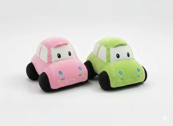 Multicolor_Plush_Toy_Cars_â€“_Soft_Stuffed_Vehicle_Toys_for_Kids_-_Pack_of_1