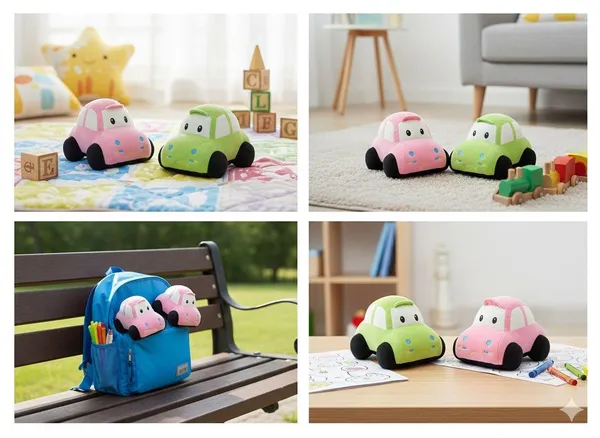 Multicolor_Plush_Toy_Cars_â€“_Soft_Stuffed_Vehicle_Toys_for_Kids_-_Pack_of_1