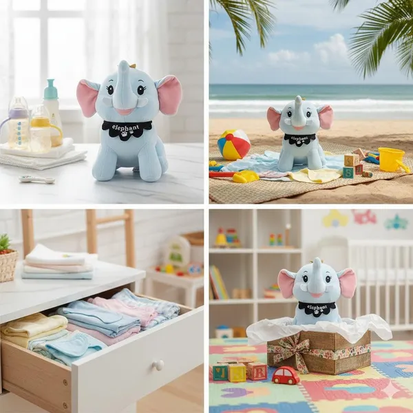 Blue_Plush_Elephant_Soft_Toy