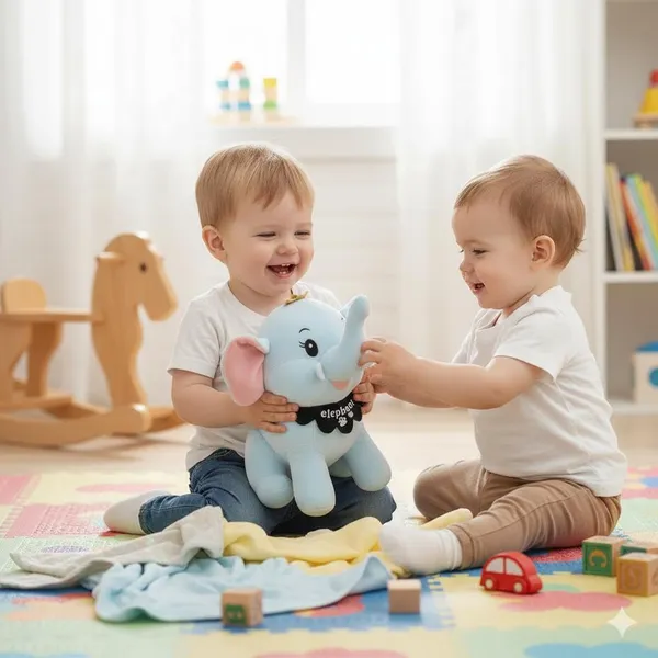 Blue_Plush_Elephant_Soft_Toy