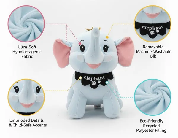 Blue_Plush_Elephant_Soft_Toy