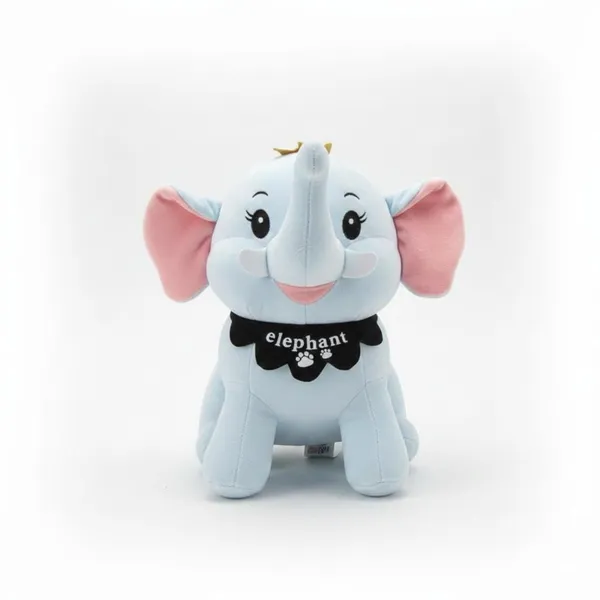 Blue_Plush_Elephant_Soft_Toy