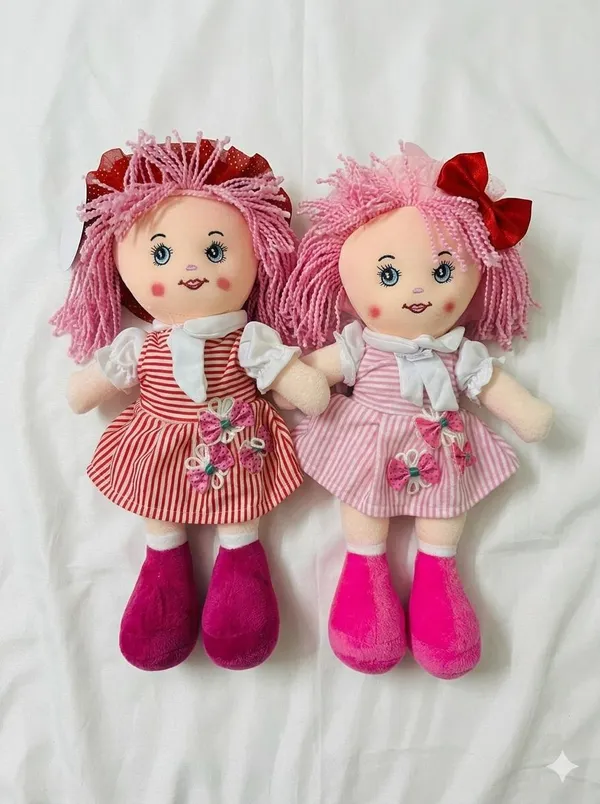 Pink_Soft_Rag_Doll_â€“_Adorable_Plush_Girl_Doll_for_Kids_30_cm