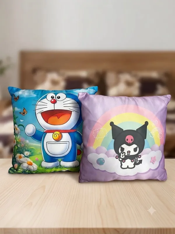 Premium_Cartoon_Printed_Stuffed_Cushion_–_Soft_Polyester_Fiber_Cushion_-_Pack_of_1