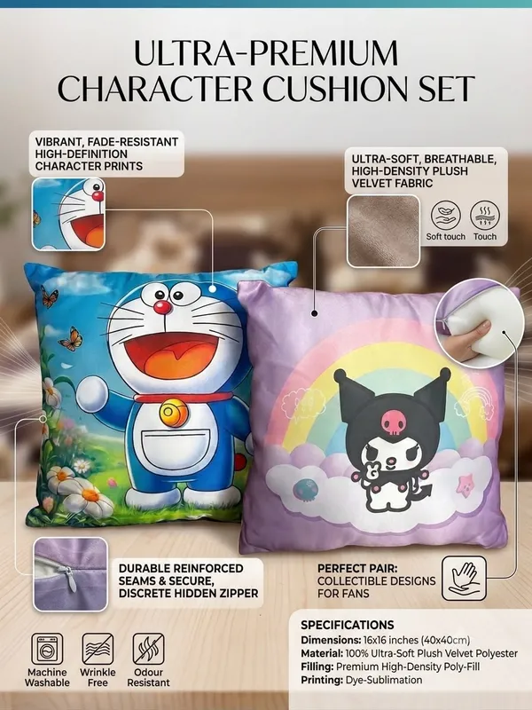 Premium_Cartoon_Printed_Stuffed_Cushion_–_Soft_Polyester_Fiber_Cushion_-_Pack_of_1