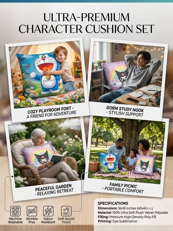 Premium_Cartoon_Printed_Stuffed_Cushion_–_Soft_Polyester_Fiber_Cushion_-_Pack_of_1