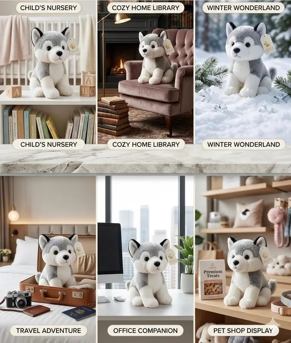 Realistic_Husky_Dog_Soft_Toy_â€“_Premium_Plush_Stuffed_Animal_(22_cm)