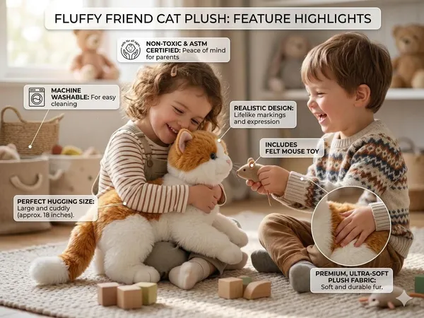 Realistic_Plush_Cat_Toy_â€“_Soft_&_Cute_Kitten_-_Orange_(Pack_of_1)