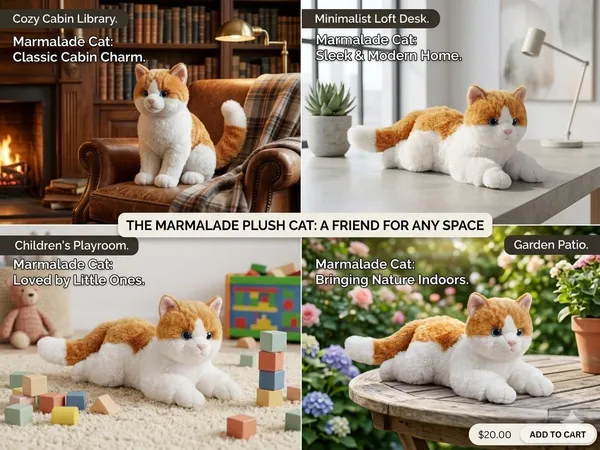 Realistic_Plush_Cat_Toy_â€“_Soft_&_Cute_Kitten_-_Orange_(Pack_of_1)