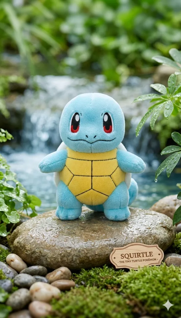 Squirtle_Plush_Soft_Toy_â€“_Cute_Turtle_PokÃ©mon_Stuffed_Doll_50_cm_-_Pack_of_1