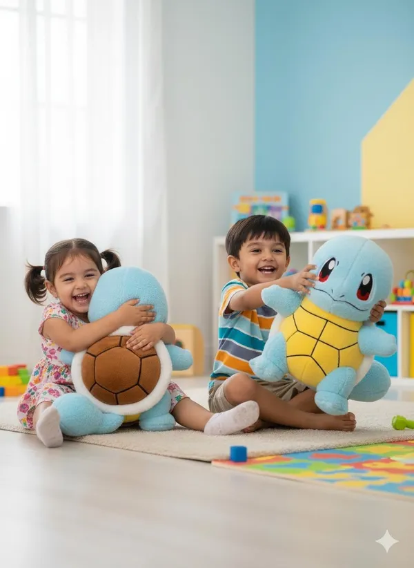 Squirtle_Plush_Soft_Toy_â€“_Cute_Turtle_PokÃ©mon_Stuffed_Doll_50_cm_-_Pack_of_1