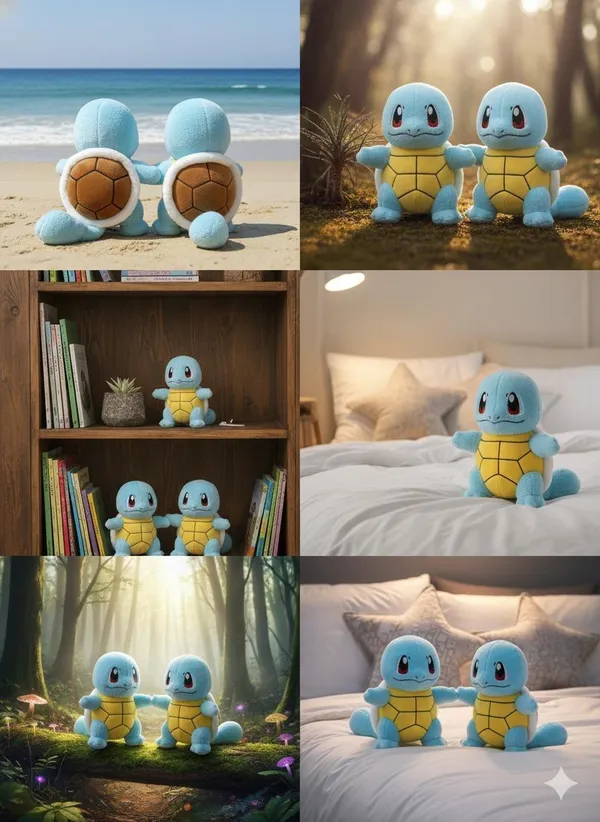 Squirtle_Plush_Soft_Toy_â€“_Cute_Turtle_PokÃ©mon_Stuffed_Doll_50_cm_-_Pack_of_1