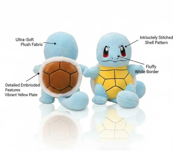 Squirtle_Plush_Soft_Toy_â€“_Cute_Turtle_PokÃ©mon_Stuffed_Doll_50_cm_-_Pack_of_1