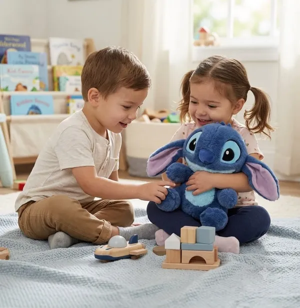 Stitch_Plush_Soft_Toy_|_Super_Soft_Stuffed_Doll_|_Cute_Blue_Stitch_Teddy_for_Kids_25_cm