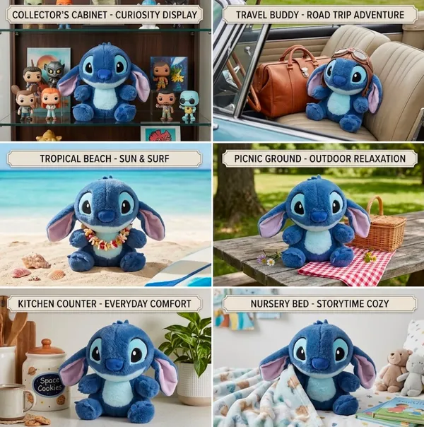 Stitch_Plush_Soft_Toy_|_Super_Soft_Stuffed_Doll_|_Cute_Blue_Stitch_Teddy_for_Kids_25_cm