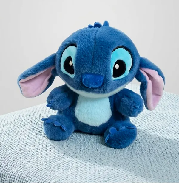 Stitch_Plush_Soft_Toy_|_Super_Soft_Stuffed_Doll_|_Cute_Blue_Stitch_Teddy_for_Kids_25_cm