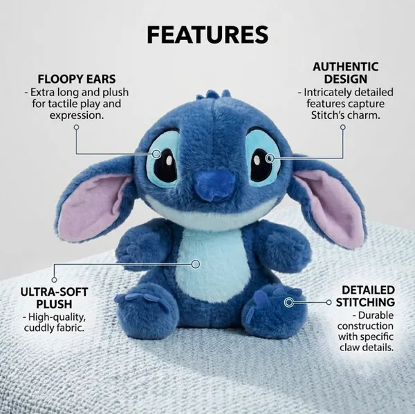 Stitch_Plush_Soft_Toy_|_Super_Soft_Stuffed_Doll_|_Cute_Blue_Stitch_Teddy_for_Kids_25_cm