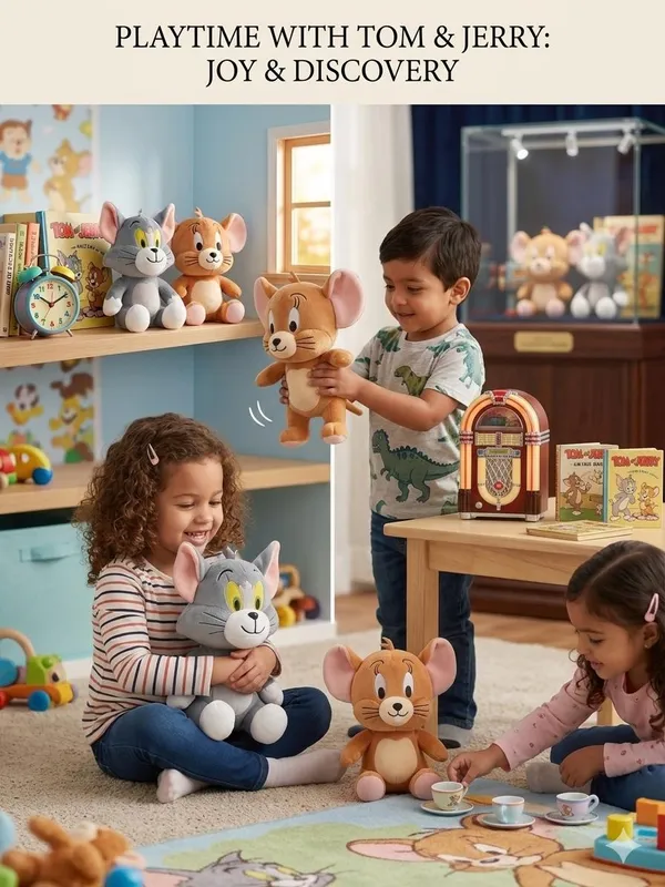 Tom_&_Jerry_Soft_Toy_Plush_Set_-_Super_Soft_Cartoon_Stuffed_Toys_23_cm