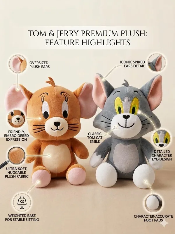 Tom_&_Jerry_Soft_Toy_Plush_Set_-_Super_Soft_Cartoon_Stuffed_Toys_23_cm