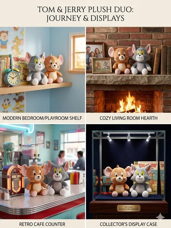 Tom_&_Jerry_Soft_Toy_Plush_Set_-_Super_Soft_Cartoon_Stuffed_Toys_23_cm