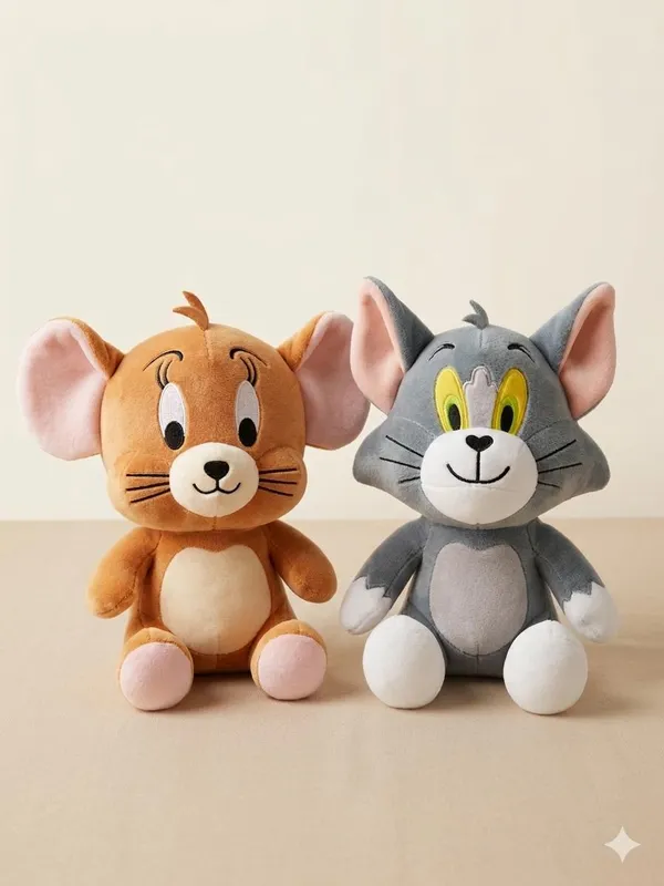 Tom_&_Jerry_Soft_Toy_Plush_Set_-_Super_Soft_Cartoon_Stuffed_Toys_23_cm