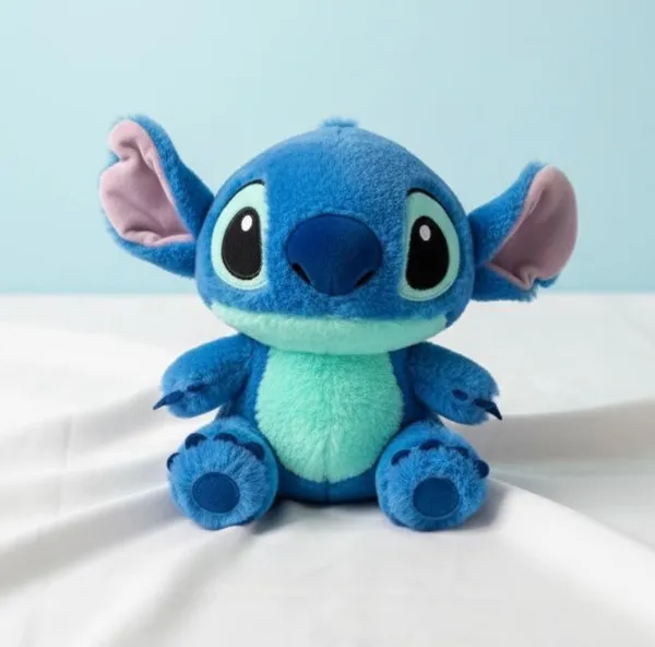 Blue_Polyester_Character_Plush_Toy_For_Kids_(_23_Cm_)