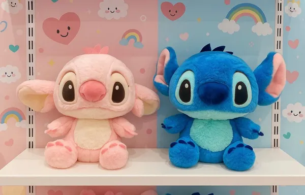 Blue_Polyester_Character_Plush_Toy_For_Kids_(_23_Cm_)