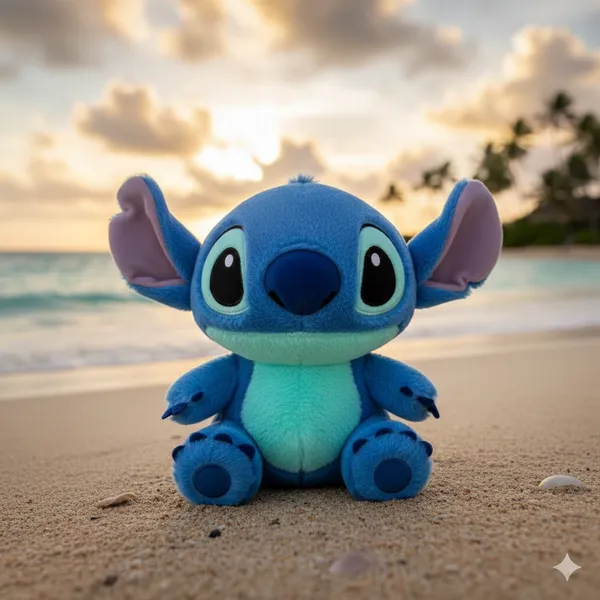 Blue_Polyester_Character_Plush_Toy_For_Kids_(_23_Cm_)