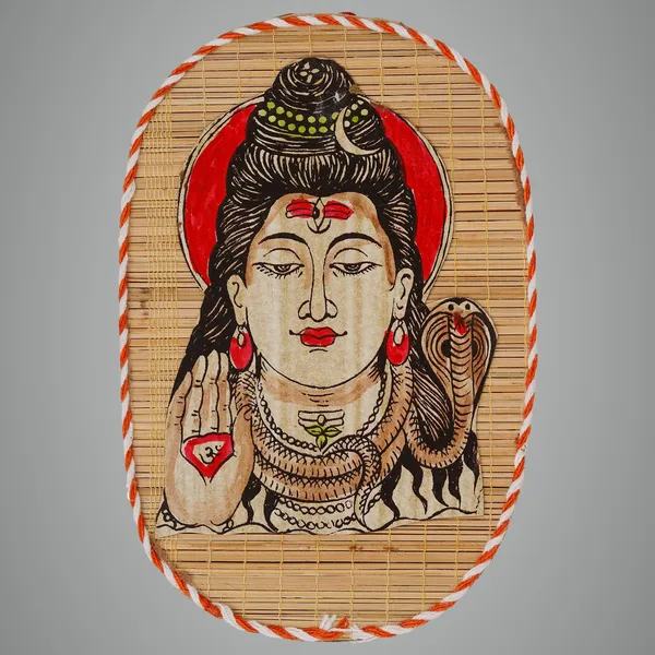 Brown_Bamboo_Hand_Crafted_Wall_Hangings_Of_Lord_Shiva_For_Home_Decor_Bamboo_Art_For_Wall_Decor_Painting
