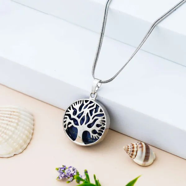 Deep_Blue_Crystal_Tree_Of_Life_Pendant_Simple_White_Crystal_Mineral_Jewellery_For_Men_Women_Pendulum_Necklace_Family_Tree_Necklace_Tree_Of_Life_Gemstone_Lapis