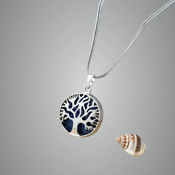 Deep_Blue_Crystal_Tree_Of_Life_Pendant_Simple_White_Crystal_Mineral_Jewellery_For_Men_Women_Pendulum_Necklace_Family_Tree_Necklace_Tree_Of_Life_Gemstone_Lapis