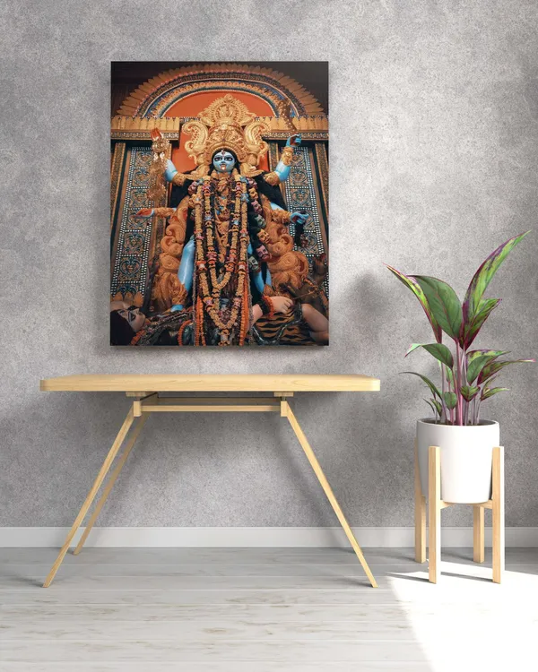 Multicolor_Artistic_Canvas_Art_For_Your_Home_Office_&_Hotel