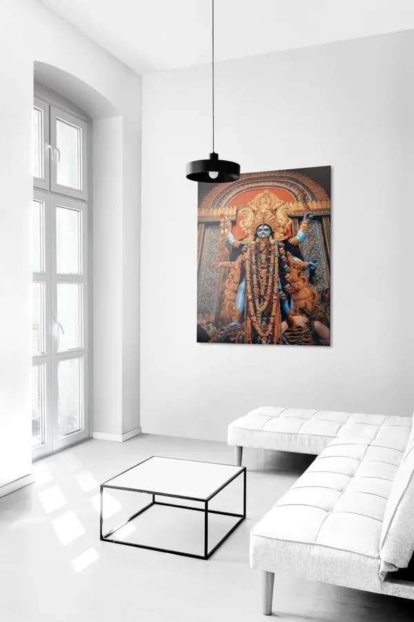 Multicolor_Artistic_Canvas_Art_For_Your_Home_Office_&_Hotel