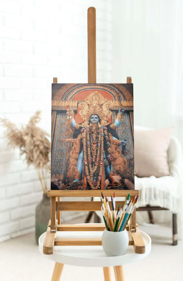 Multicolor_Artistic_Canvas_Art_For_Your_Home_Office_&_Hotel