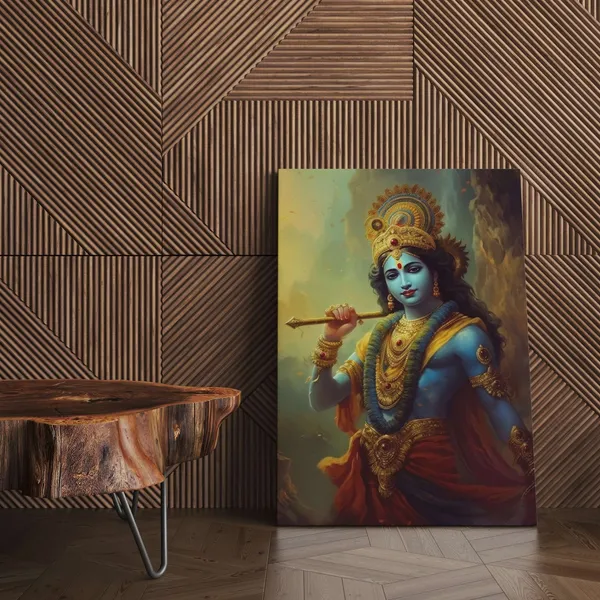 Multicolor_Stylish_Canvas_Wall_Art_Prints_For_Every_Home